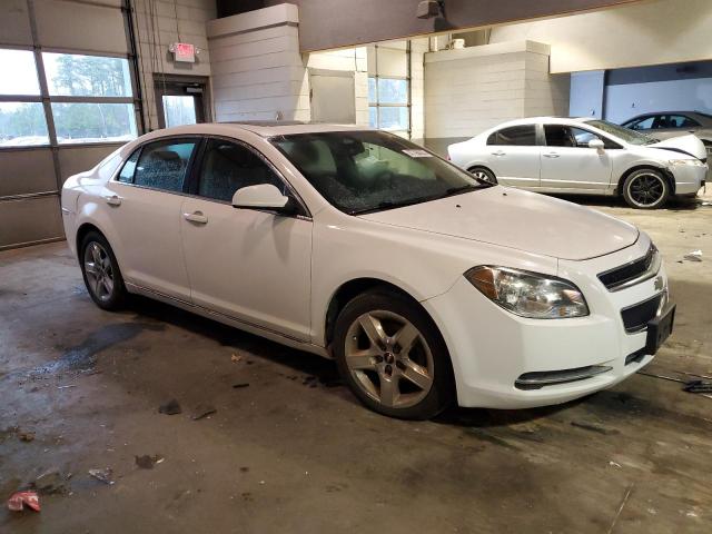 Photo 4 from auction – 2010 CHEVROLET MALIBU LIM with VIN 1G1ZC5EB0A4146049