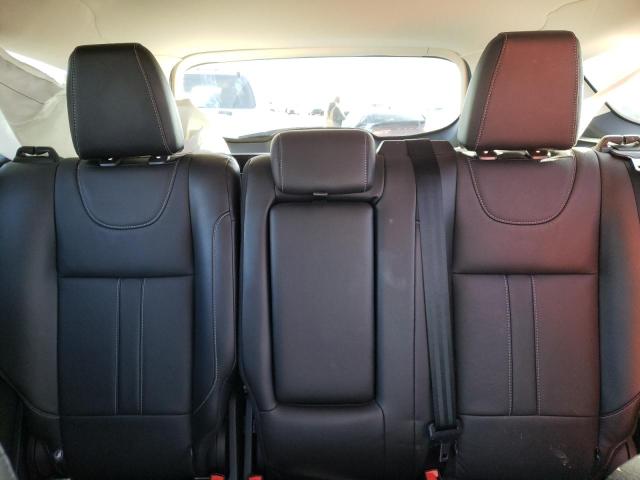 Photo 10 from auction – 2013 FORD ESCAPE TIT with VIN 1FMCU0J99DUA57435