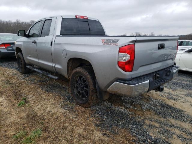 Photo 2 from auction – 2014 TOYOTA TUNDRA DOU with VIN 5TFRM5F14EX071502