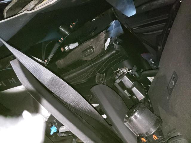 Photo 13 from auction – 2020 FORD EXPLORER X with VIN 1FMSK8DHXLGA62627