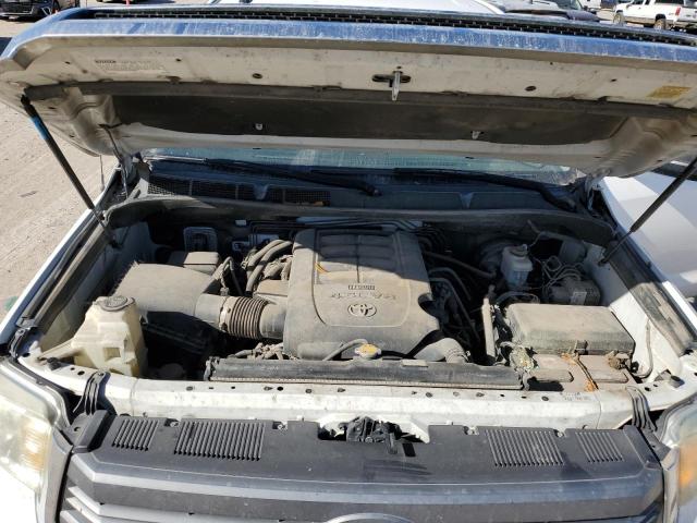 Photo 11 from auction – 2014 TOYOTA TUNDRA DOU with VIN 5TFRM5F18EX080946