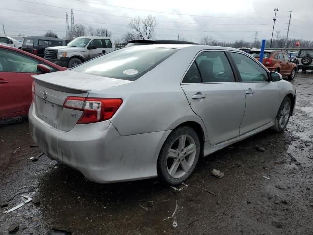 Photo 3 from auction – 2012 TOYOTA CAMRY BASE with VIN 4T1BF1FK2CU201445