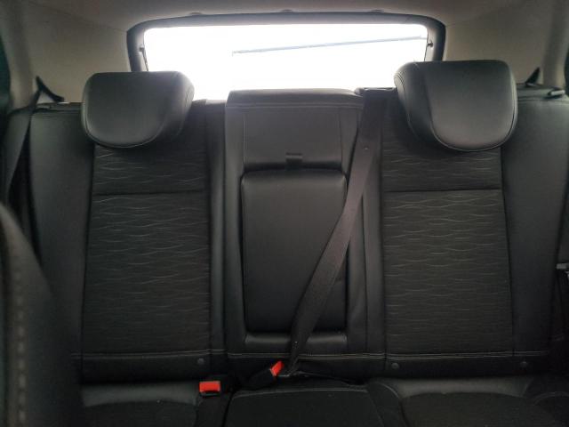 Photo 10 from auction – 2015 BUICK ENCORE CON with VIN KL4CJFSB0FB047466