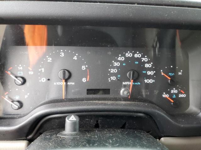 Photo 9 from auction – 2006 JEEP WRANGLER / with VIN 1J4FA49S56P781885