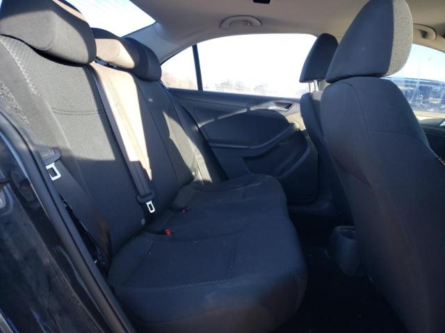 Photo 10 from auction – 2013 VOLKSWAGEN JETTA BASE with VIN 3VW2K7AJ9DM354540