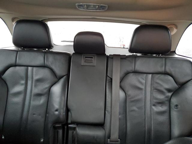 Photo 10 from auction – 2013 LINCOLN MKX with VIN 2LMDJ8JK7DBL01589
