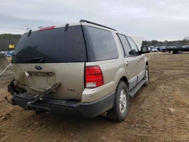 Photo 3 from auction – 2005 FORD EXPEDITION with VIN 1FMPU165X5LA27851