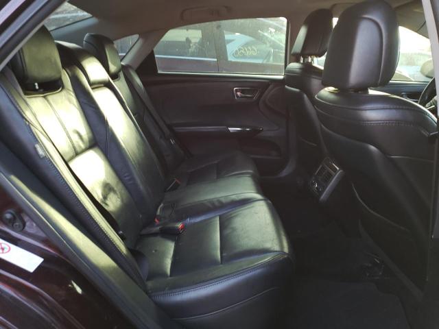Photo 10 from auction – 2013 TOYOTA AVALON HYB with VIN 4T1BD1EB4DU007055