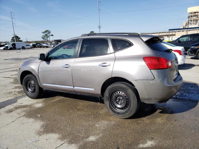 Photo 2 from auction – 2013 NISSAN ROGUE S with VIN JN8AS5MT4DW503635