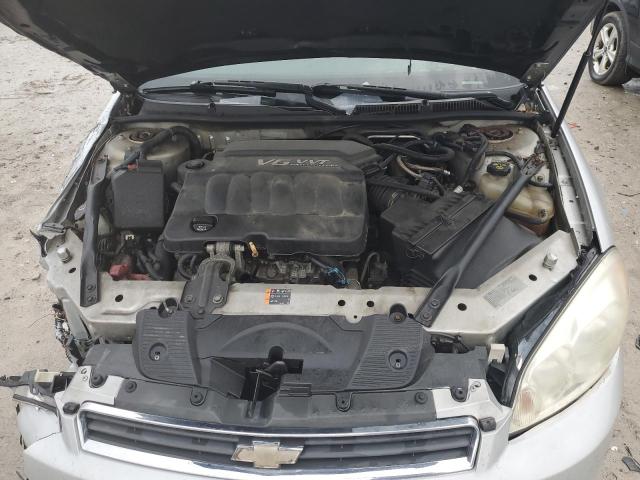 Photo 11 from auction – 2012 CHEVROLET IMPALA LT with VIN 2G1WB5E38C1112129