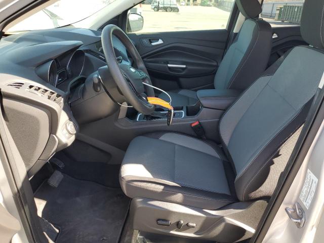 Photo 7 from auction – 2019 FORD ESCAPE SE with VIN 1FMCU0GD6KUA34008