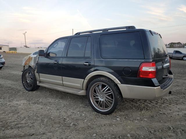 Photo 2 from auction – 2010 FORD EXPEDITION with VIN 1FMJU1H55AEA48186