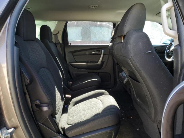 Photo 11 from auction – 2012 GMC ACADIA SLE with VIN 1GKKRPEDXCJ349835
