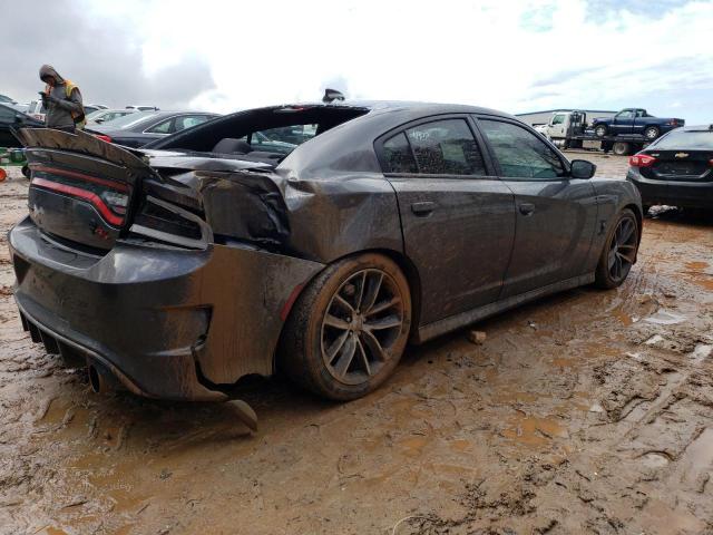 Photo 3 from auction – 2016 DODGE CHARGER R/ with VIN 2C3CDXGJ0GH318283