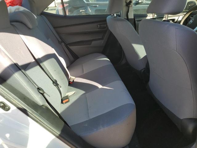 Photo 10 from auction – 2019 TOYOTA COROLLA L with VIN 2T1BURHE8KC174053