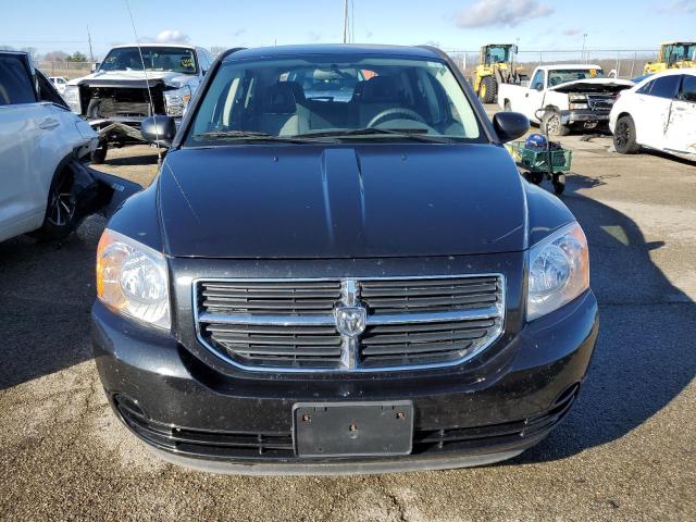 Photo 5 from auction – 2008 DODGE CALIBER SX with VIN 1B3HB48B18D587163