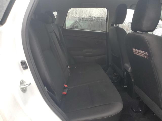 Photo 10 from auction – 2015 MITSUBISHI OUTLANDER with VIN 4A4AP3AU4FE021487