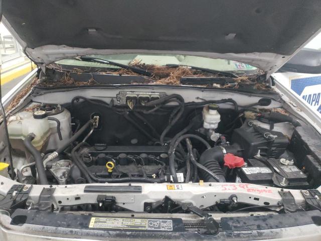 Photo 11 from auction – 2012 FORD ESCAPE XLT with VIN 1FMCU9D74CKC09775