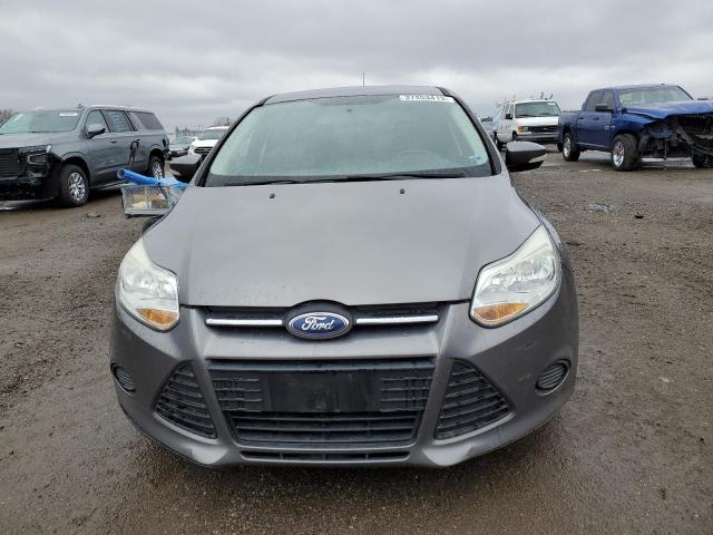 صورة رقم 5 من المزاد - 2014 FORD FOCUS SE مع VIN 1FADP3K26EL294335