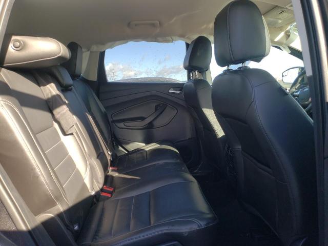 Photo 10 from auction – 2016 FORD ESCAPE TIT with VIN 1FMCU0JX5GUA81122