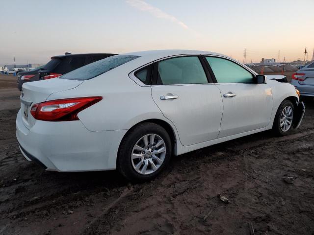 Photo 3 from auction – 2016 NISSAN ALTIMA 2.5 with VIN 1N4AL3AP1GC193203