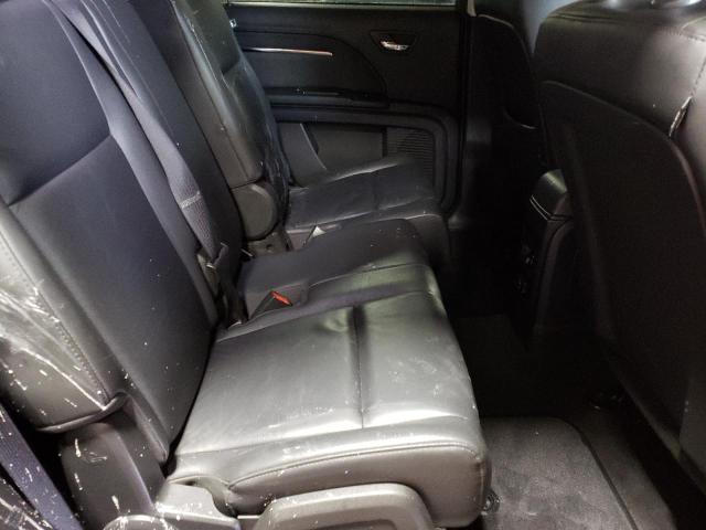 Photo 11 from auction – 2010 DODGE JOURNEY R/ with VIN 3D4PH6FV1AT155175