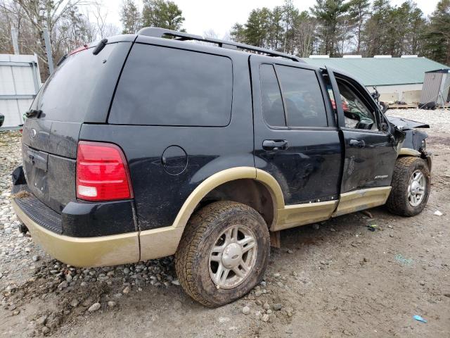 Photo 3 from auction – 2002 FORD EXPLORER X with VIN 1FMZU73E12ZA77434