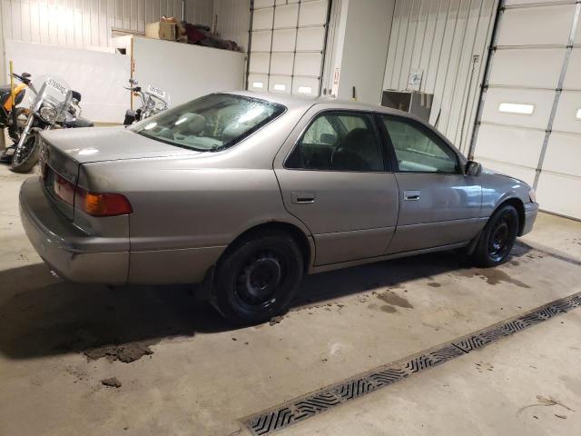 Photo 3 from auction – 2001 TOYOTA CAMRY CE with VIN 4T1BG22K41U096462