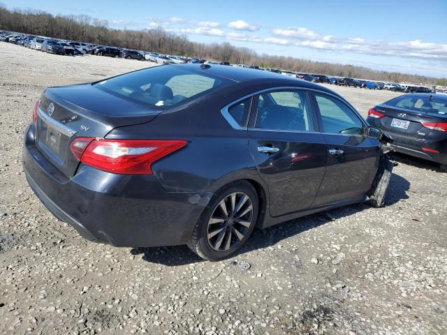 Photo 3 from auction – 2017 NISSAN ALTIMA 2.5 with VIN 1N4AL3AP0HC247284