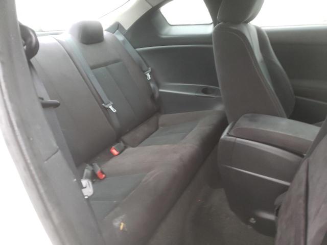 Photo 10 from auction – 2012 NISSAN ALTIMA S with VIN 1N4AL2EP3CC240245