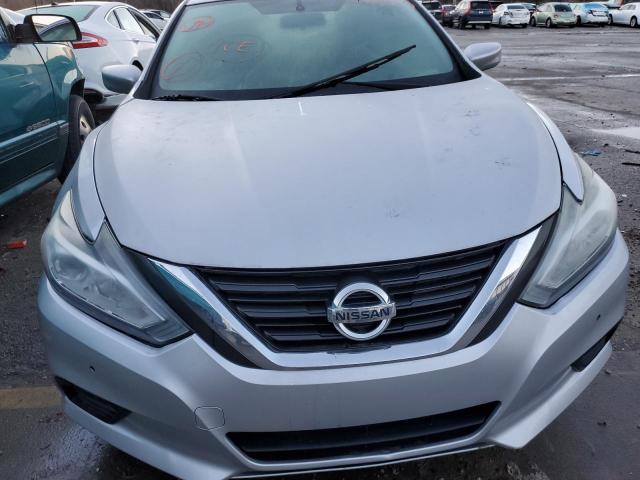 Photo 5 from auction – 2016 NISSAN ALTIMA 2.5 with VIN 1N4AL3AP9GC157758