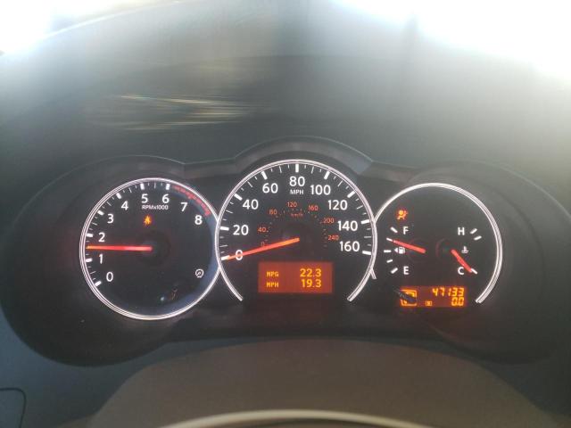 Zdjęcie 9 z aukcji – 2011 NISSAN ALTIMA BAS z VIN 1N4AL2APXBC155729