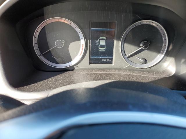 Photo 9 from auction – 2019 HYUNDAI SONATA LIM with VIN 5NPE34AF1KH792978
