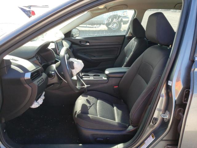 Photo 7 from auction – 2019 NISSAN ALTIMA S with VIN 1N4BL4BV5KC232603