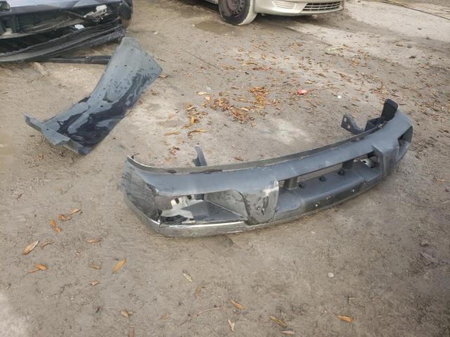 Photo 12 from auction – 2006 GMC CANYON with VIN 1GTDT136168118566