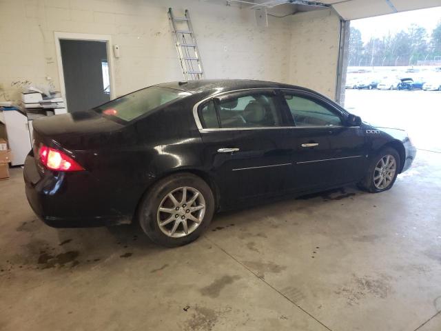 Photo 3 from auction – 2007 BUICK LUCERNE CX with VIN 1G4HD57227U207127