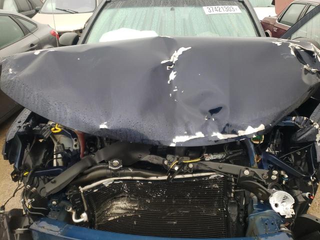Photo 12 from auction – 2016 JEEP COMPASS SP with VIN 1C4NJDBBXGD779841