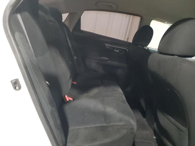 Photo 10 from auction – 2014 NISSAN ALTIMA 2.5 with VIN 1N4AL3AP8EC404541