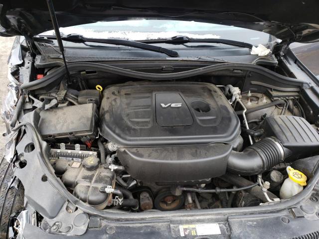 Photo 12 from auction – 2016 JEEP GRAND CHER with VIN 1C4RJFBGXGC447946