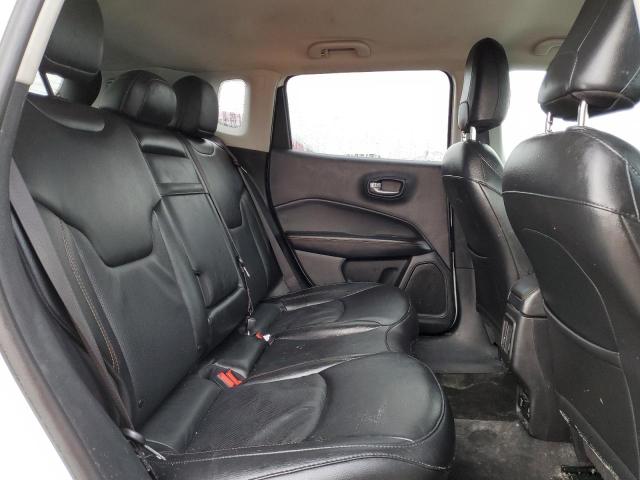 Photo 11 from auction – 2020 JEEP COMPASS LI with VIN 3C4NJCCB1LT122469