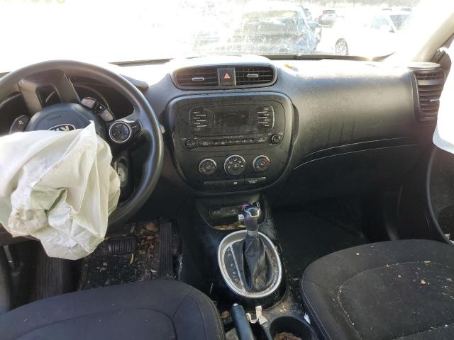 Photo 8 from auction – 2015 KIA SOUL with VIN KNDJN2A21F7176444