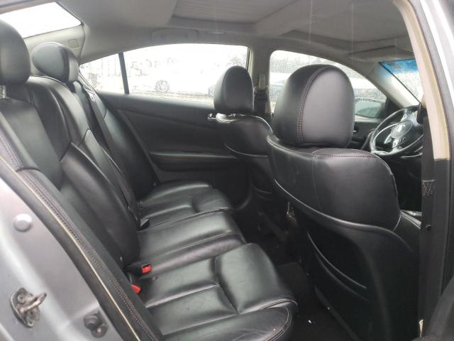 Photo 10 from auction – 2009 NISSAN MAXIMA S with VIN 1N4AA51E99C831863
