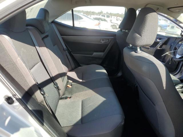 Photo 10 from auction – 2019 TOYOTA COROLLA L with VIN 5YFBURHE5KP940613