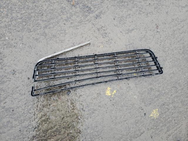 Zdjęcie 12 z aukcji – 2007 CHEVROLET IMPALA z VIN 2G1WT58N979211902