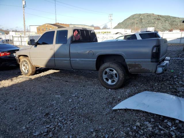 Photo 2 from auction – 1996 DODGE RAM 3500 with VIN 3B7MC33C3TM193830