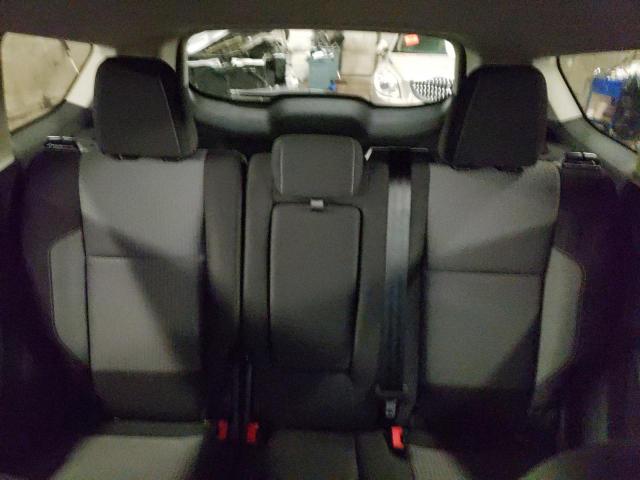 Photo 10 from auction – 2017 FORD ESCAPE SE with VIN 1FMCU9GD7HUA73848