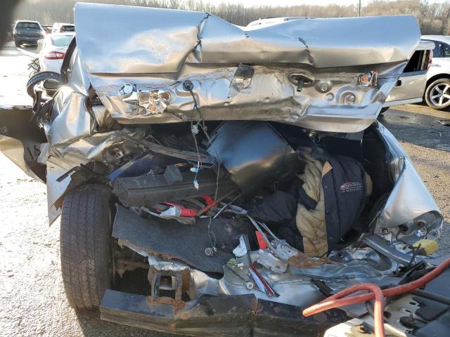 Photo 6 from auction – 2005 BUICK LESABRE CU with VIN 1G4HP52K45U272749