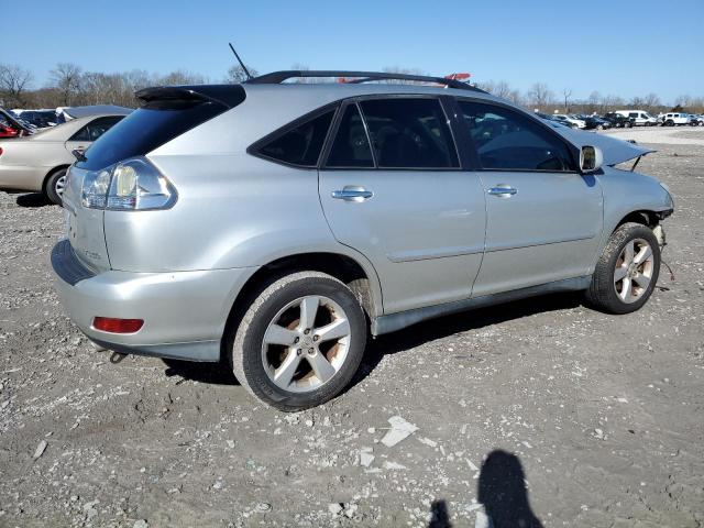 صورة رقم 3 من المزاد - 2008 LEXUS RX 350 مع VIN 2T2GK31U78C036499