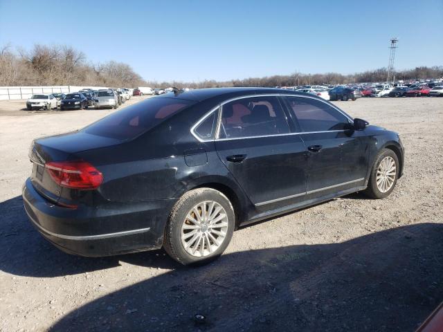 Photo 3 from auction – 2016 VOLKSWAGEN PASSAT SE with VIN 1VWBS7A3XGC047319