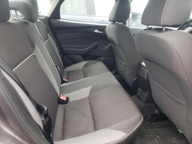 Photo 10 from auction – 2014 FORD FOCUS SE with VIN 1FADP3F22EL411029